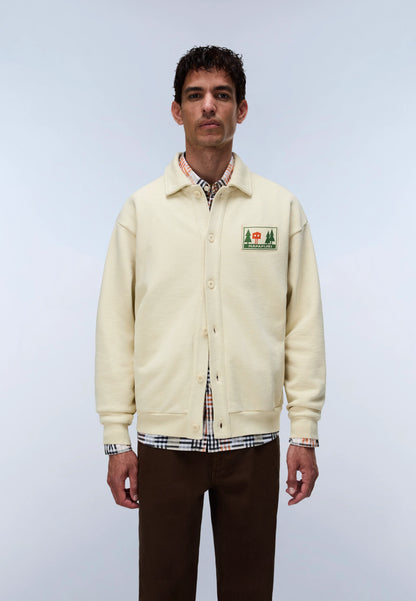 Beige N5E
