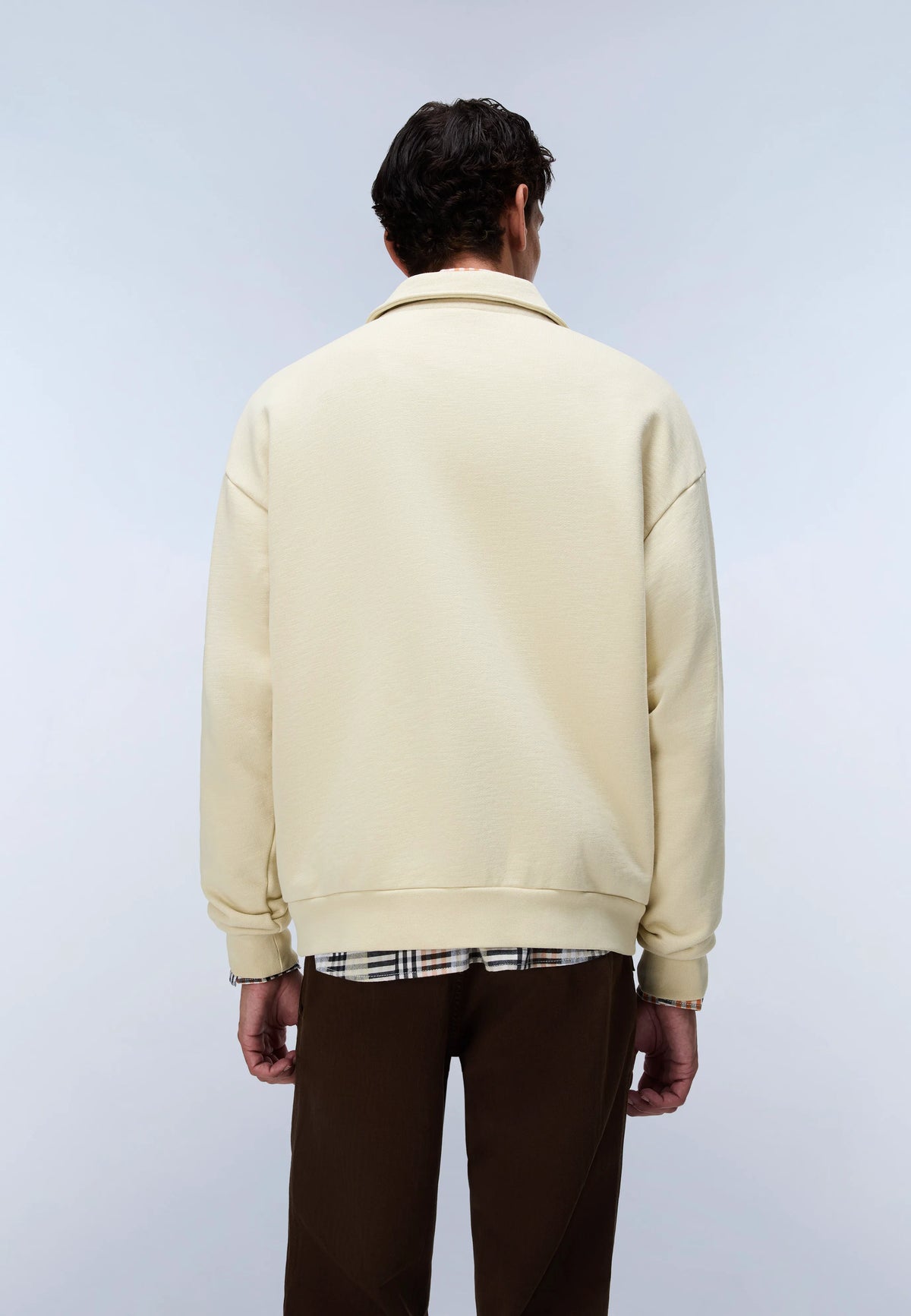 Beige N5E