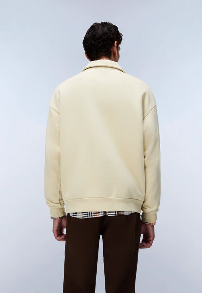 Beige N5E