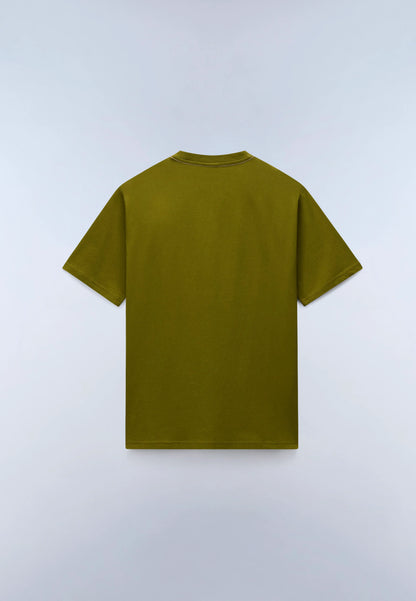 Green Avocado