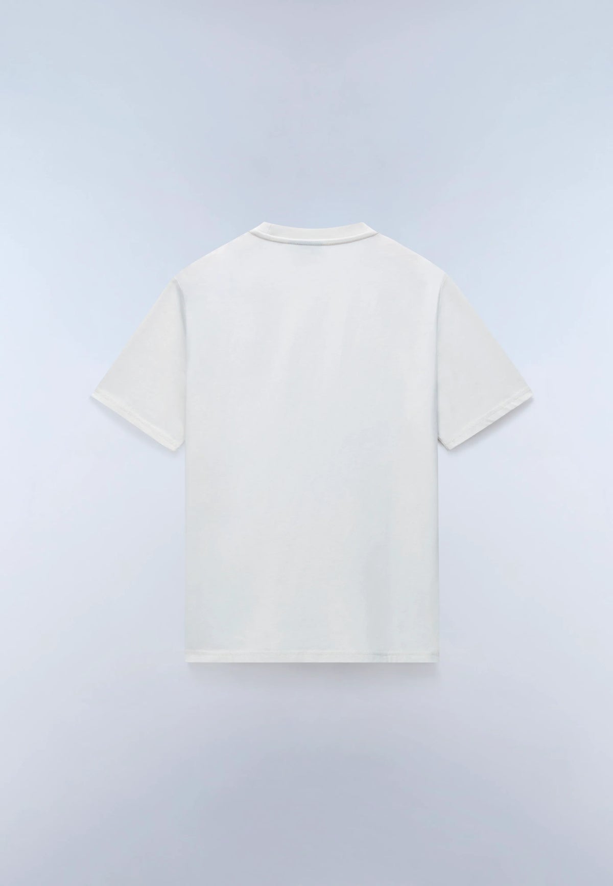 White Whisper