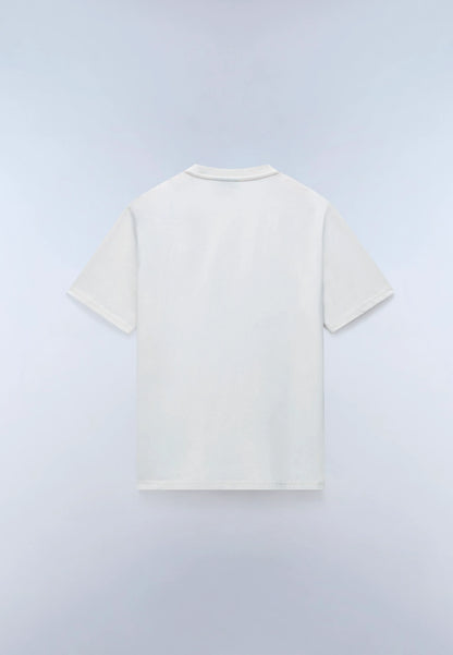 White Whisper
