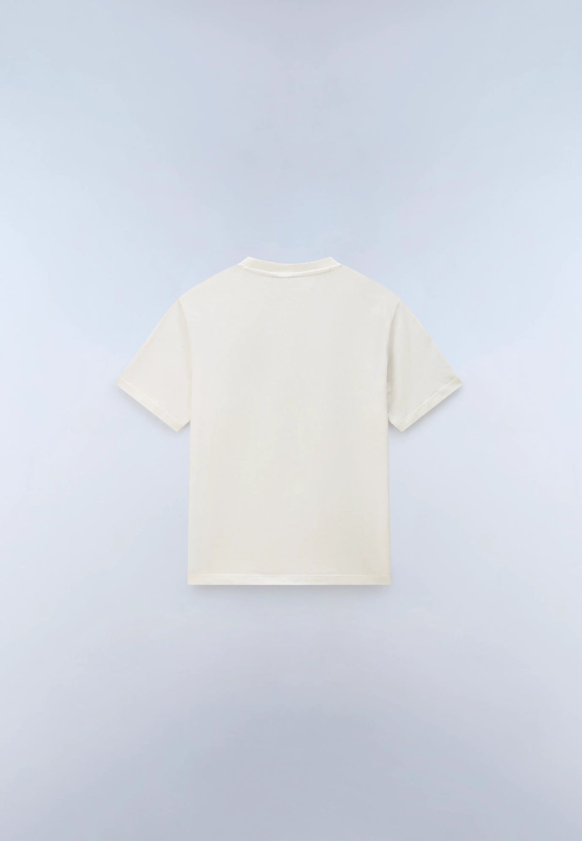 White Whisper