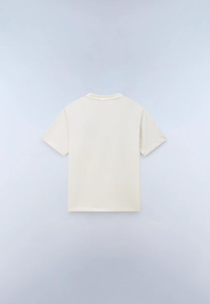 White Whisper