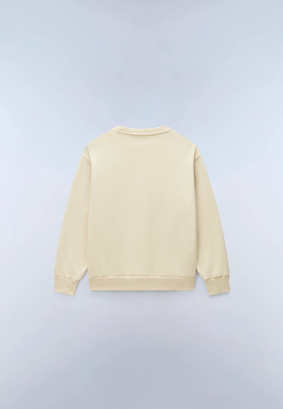 Beige N5E