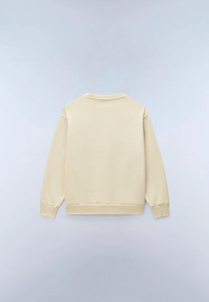 Beige N5E
