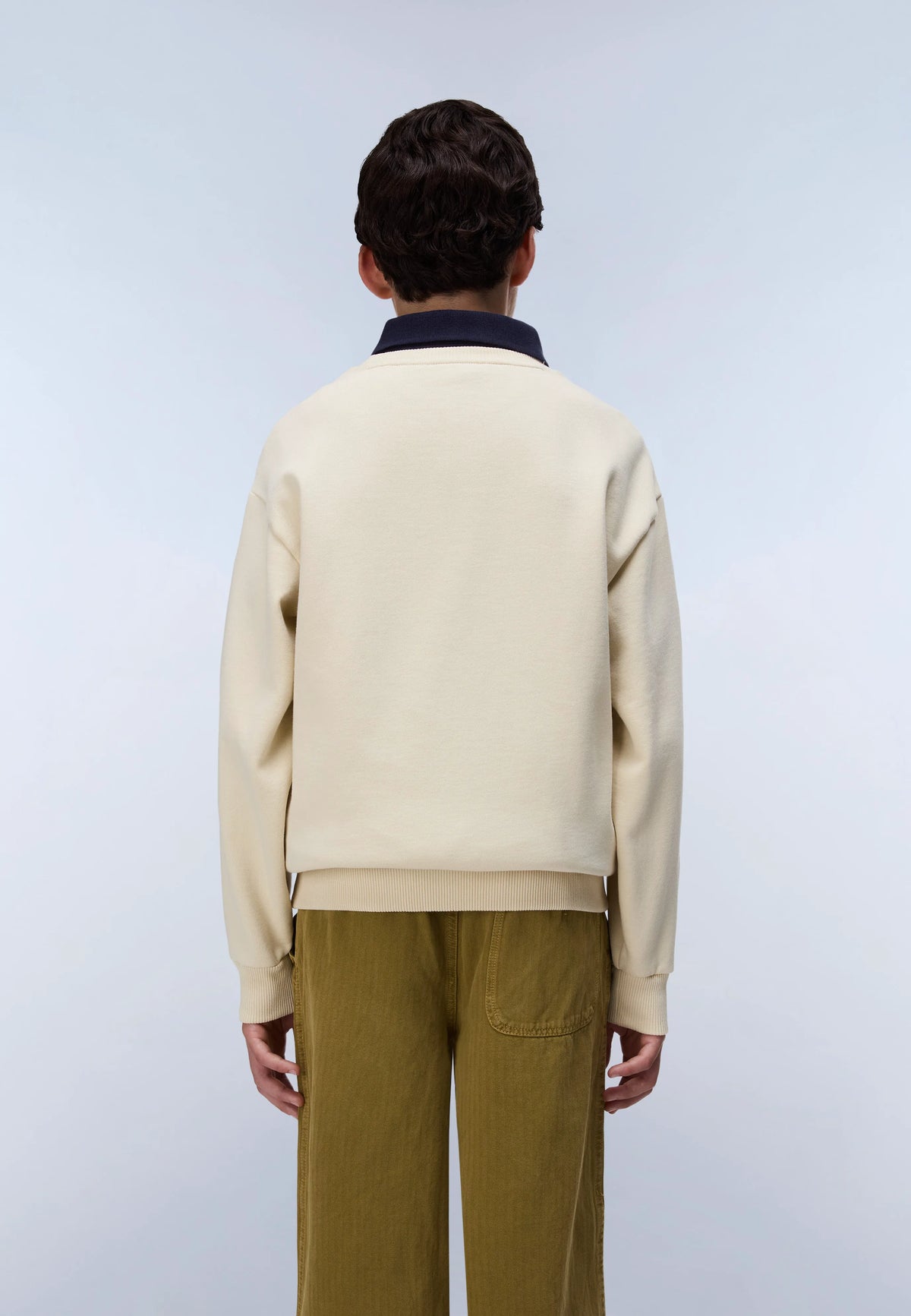 Beige N5E