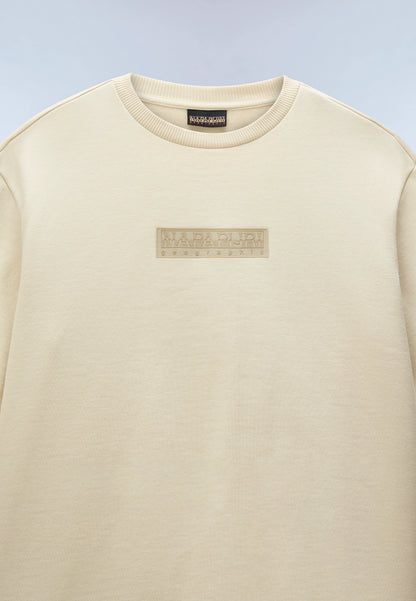 Beige N5E