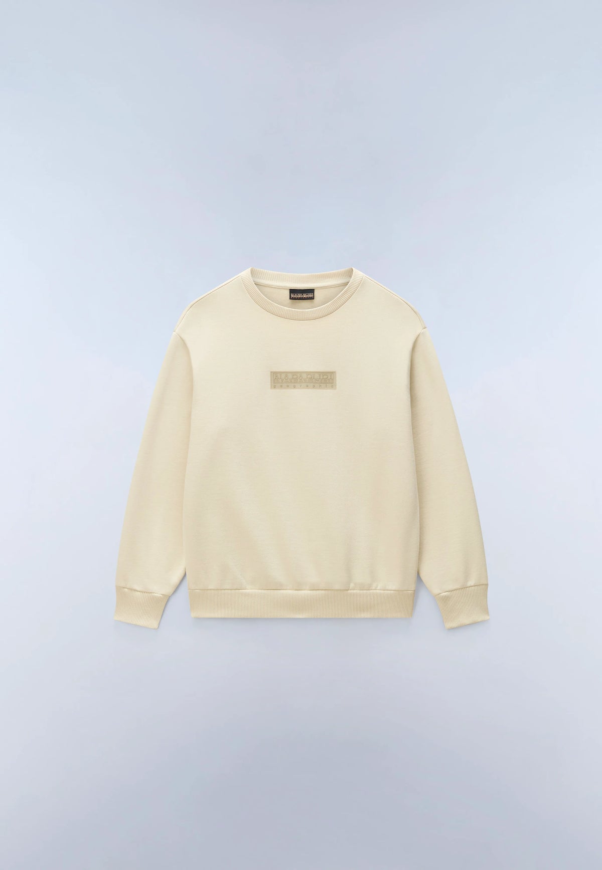 Beige N5E