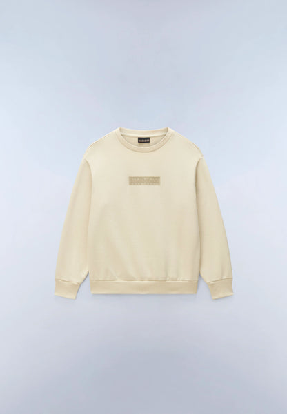 Beige N5E
