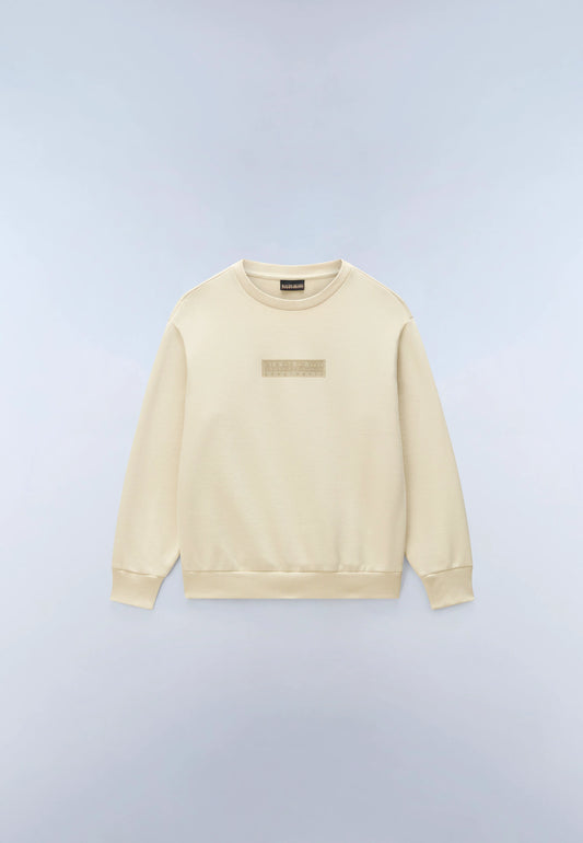 Beige N5E
