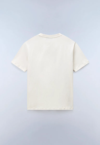 White FVA
