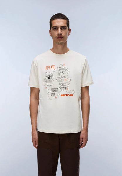 White FVA