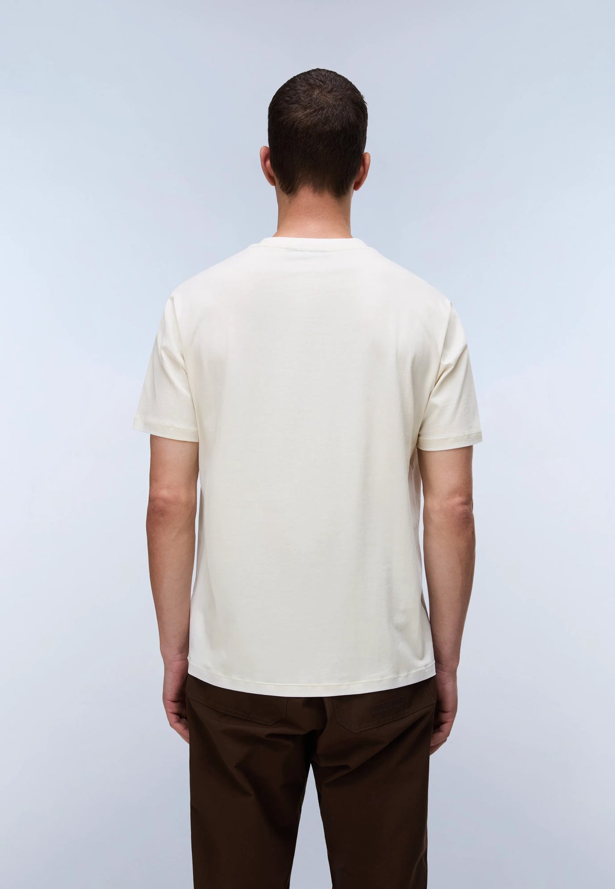 White FVA