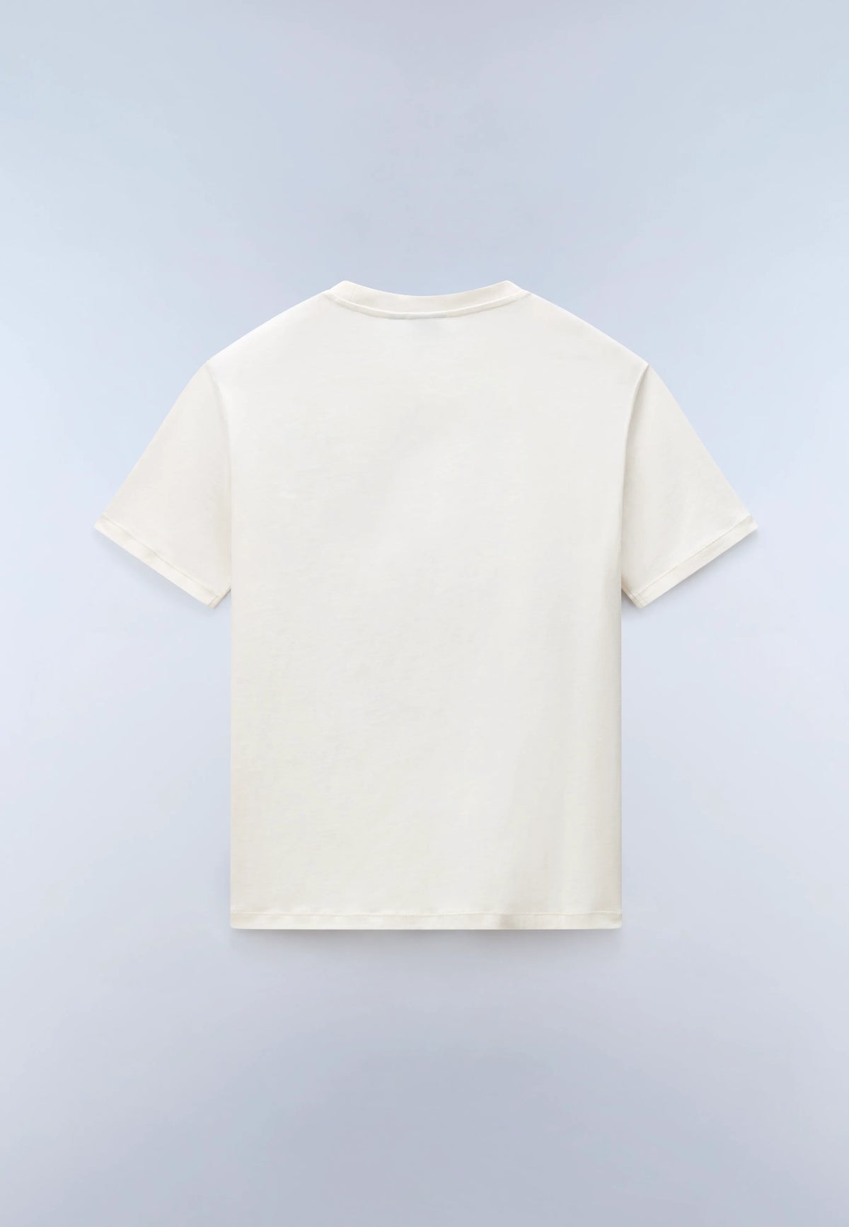 White FYA