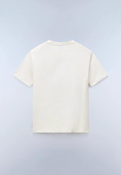 White FYA