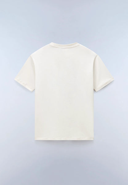 White Whisper