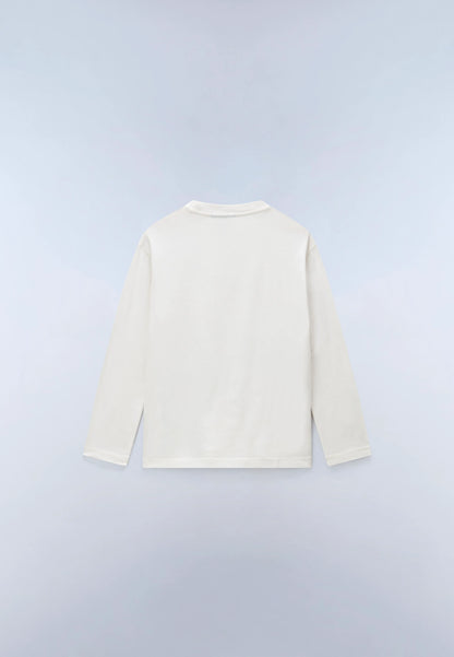 White Whisper