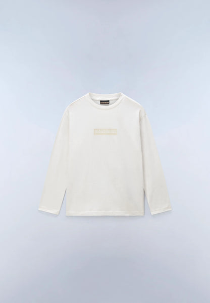 White Whisper