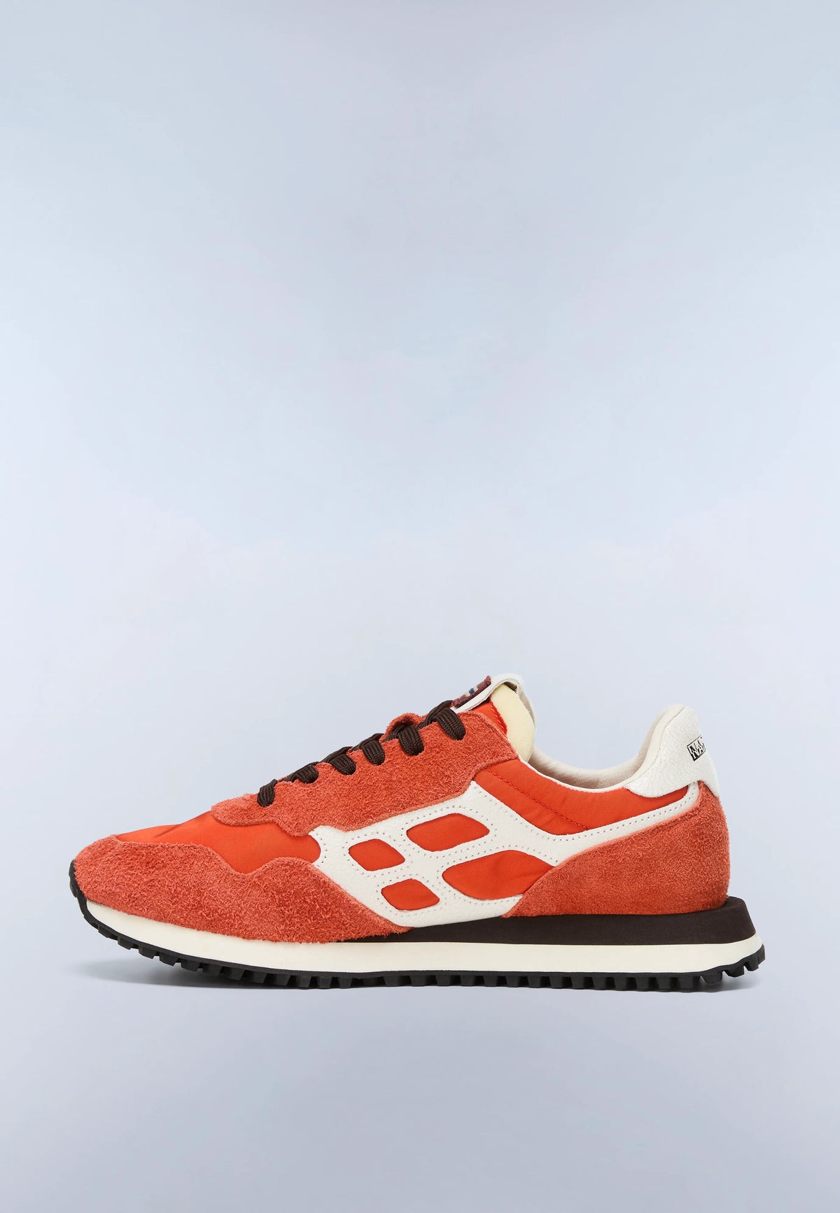 Orange Gold