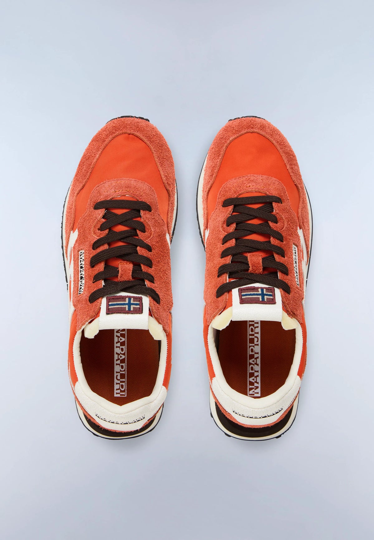 Orange Gold
