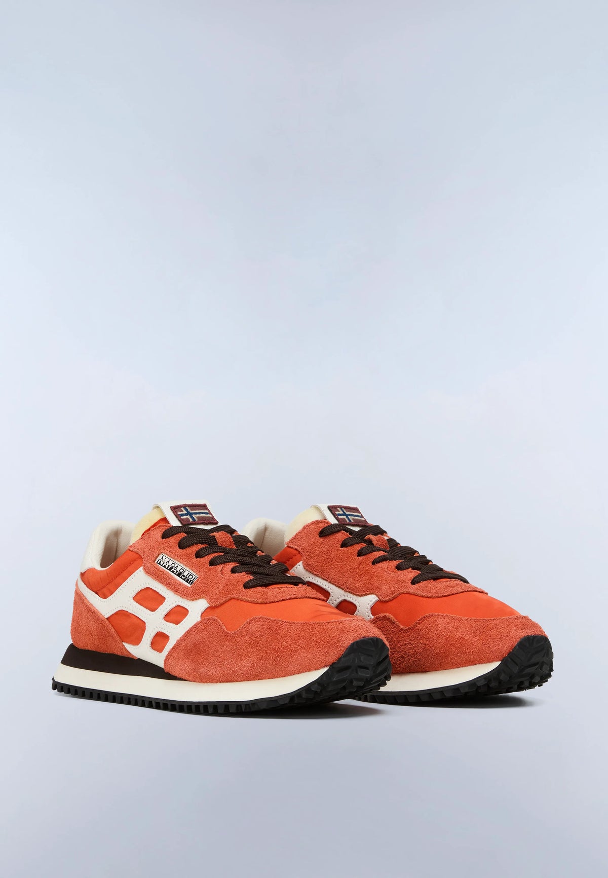 Orange Gold