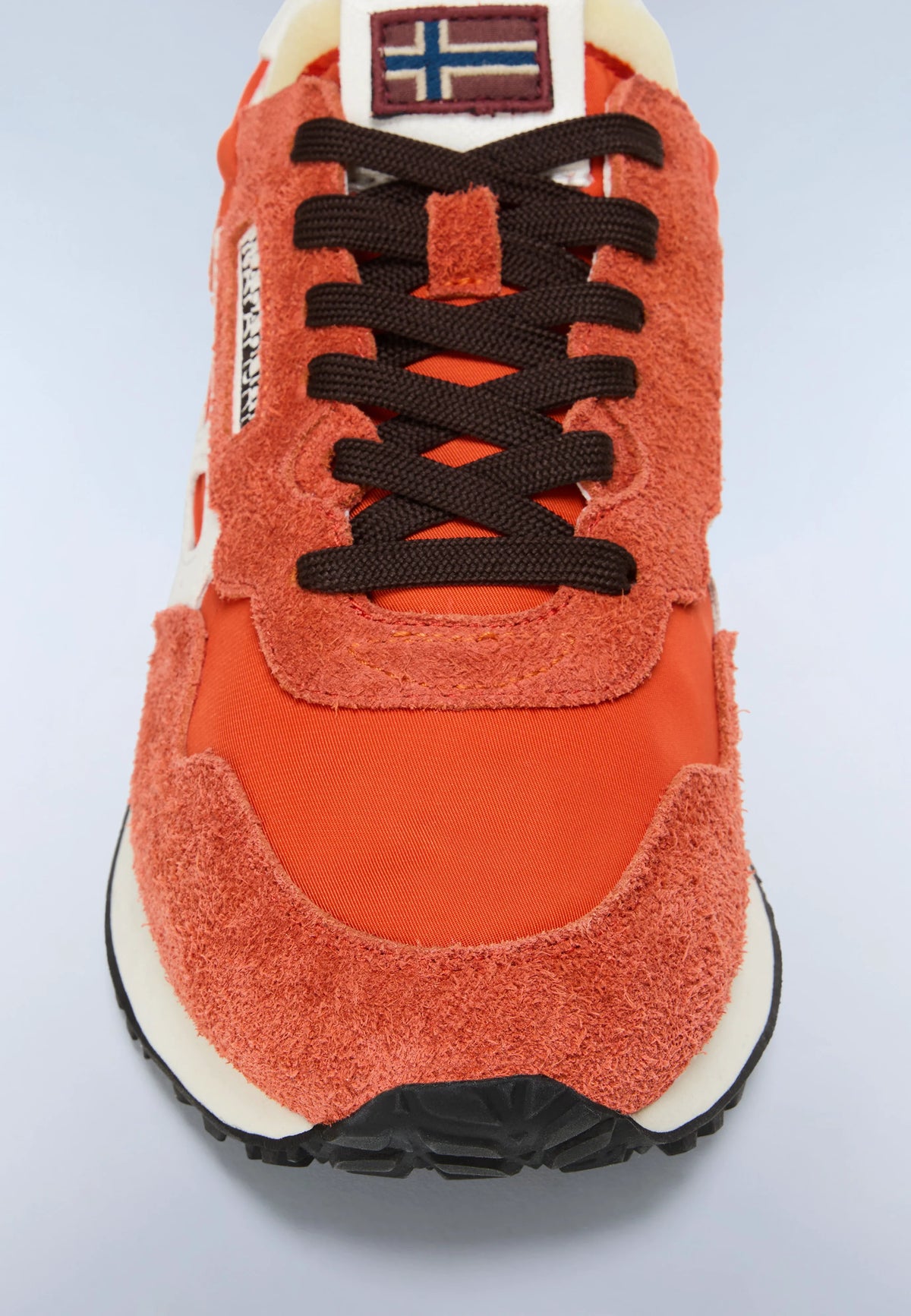 Orange Gold