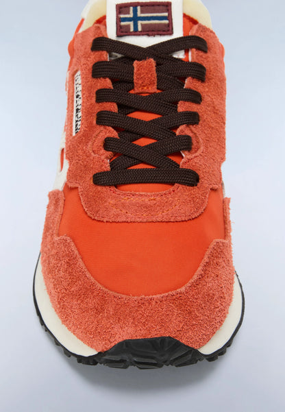 Orange Gold