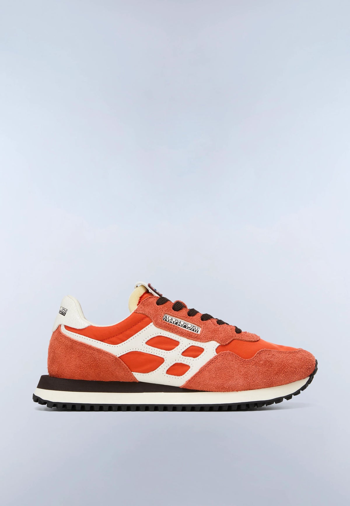 Orange Gold