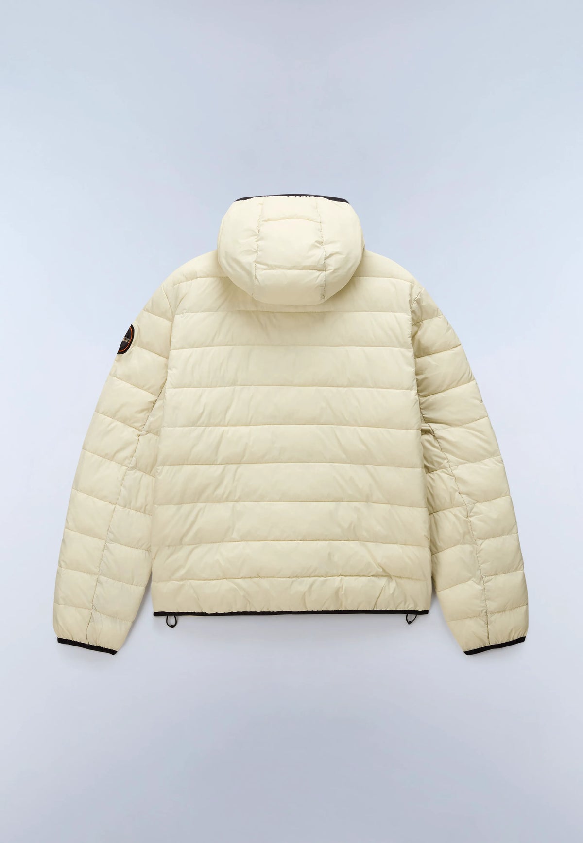 Beige N5E