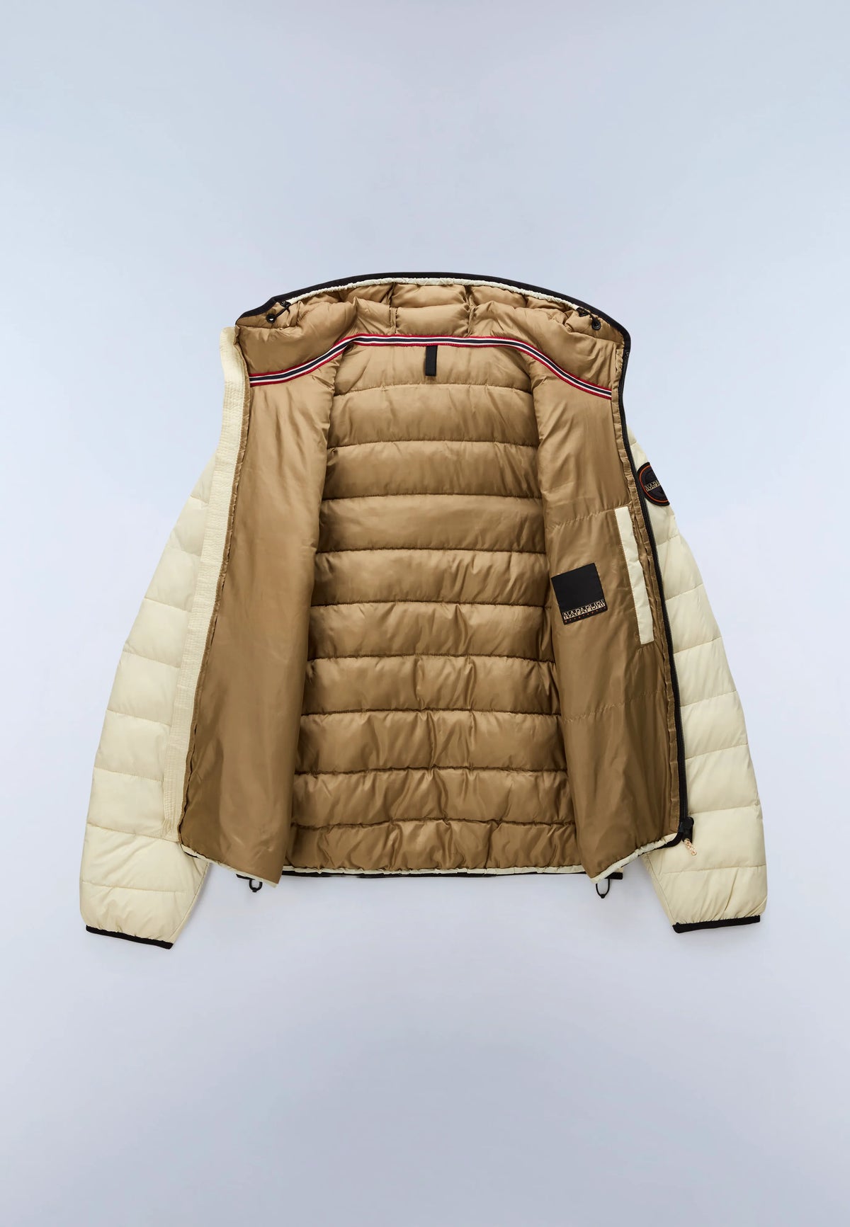 Beige N5E