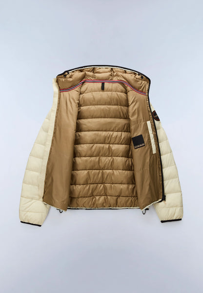 Beige N5E