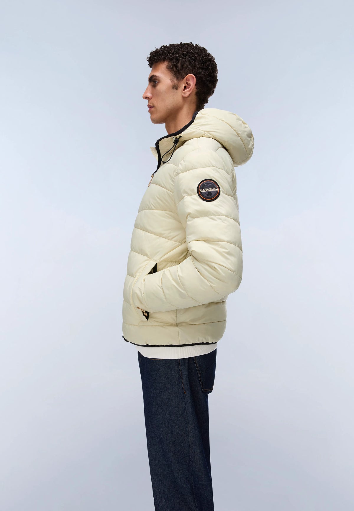 Beige N5E