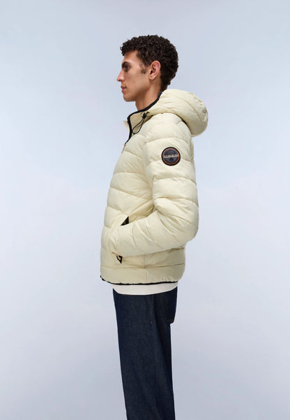 Beige N5E