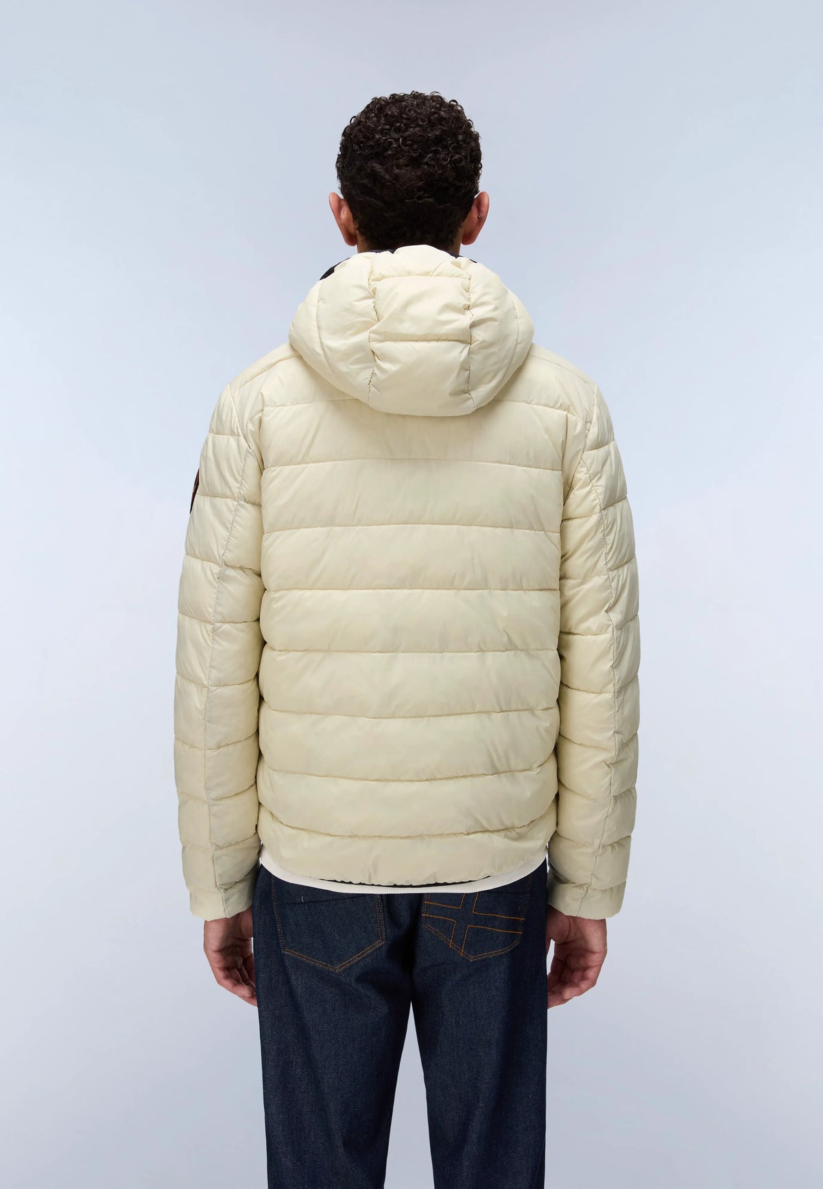 Beige N5E