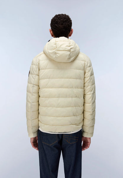 Beige N5E