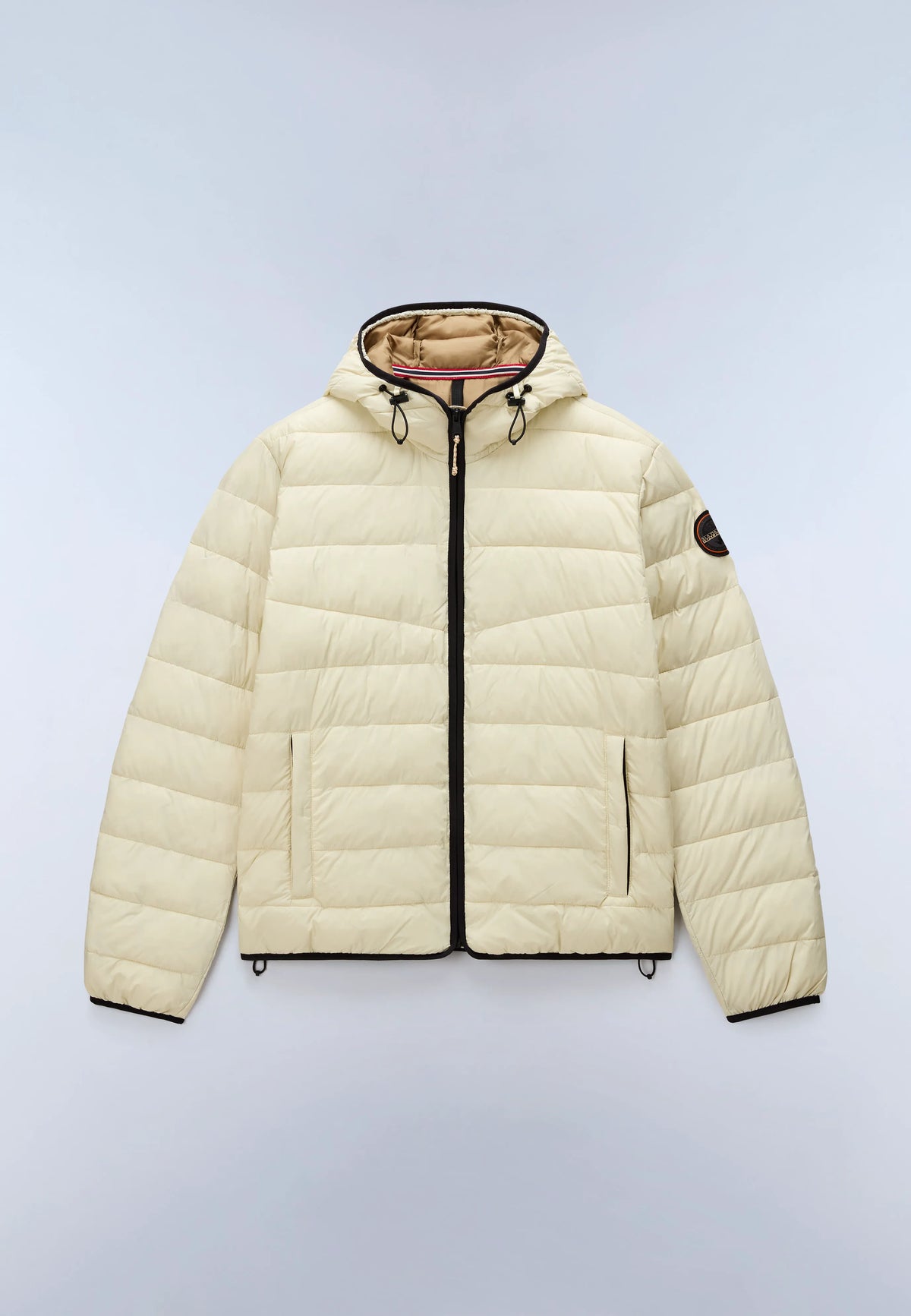 Beige N5E