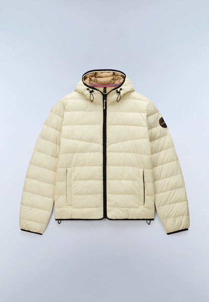 Beige N5E