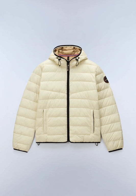 Beige N5E