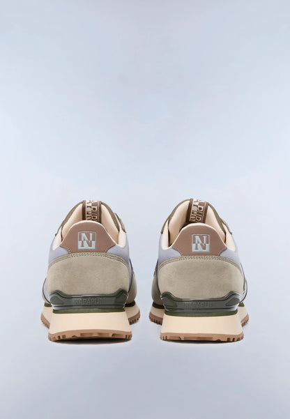 Grey/Taupe