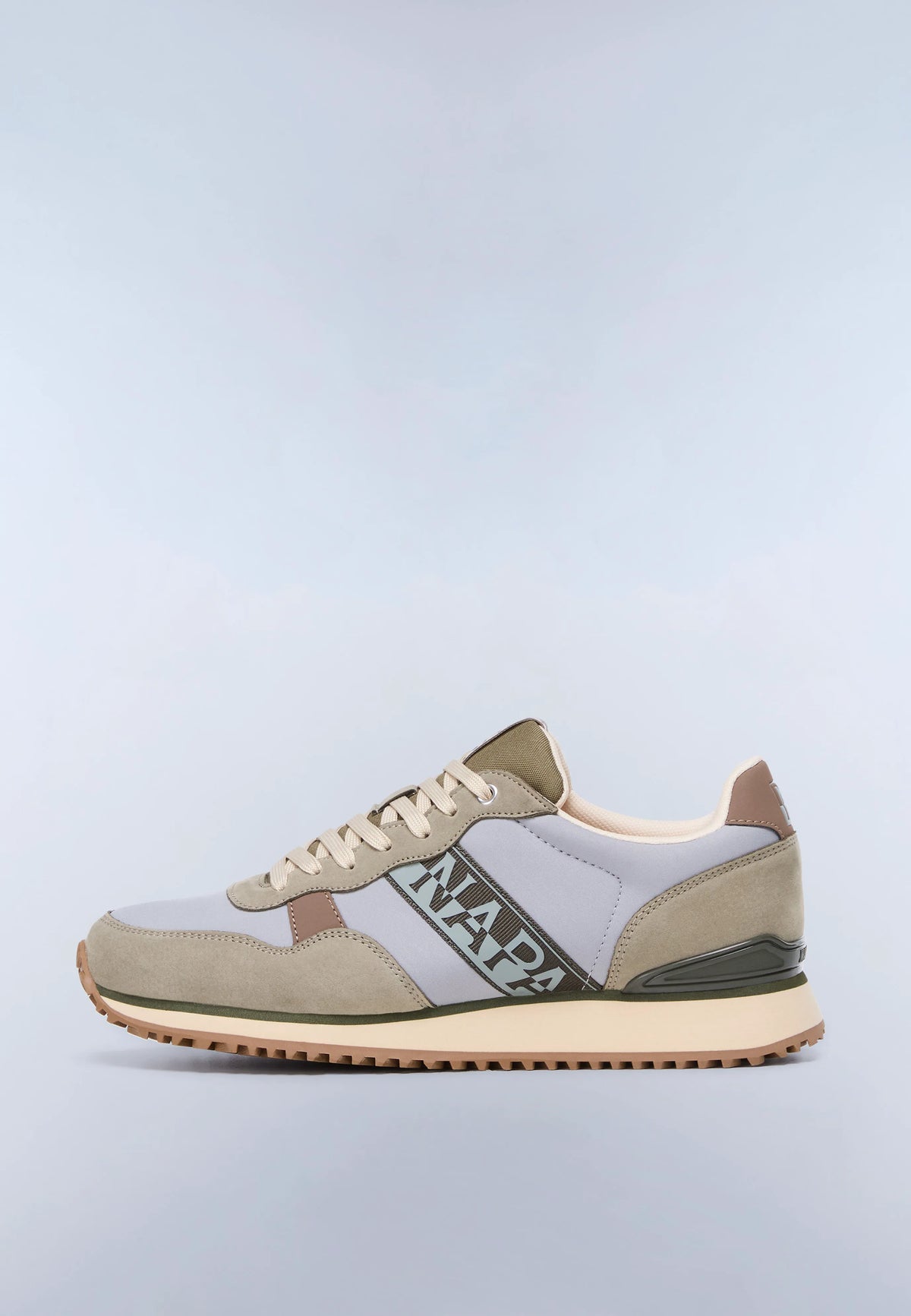 Grey/Taupe