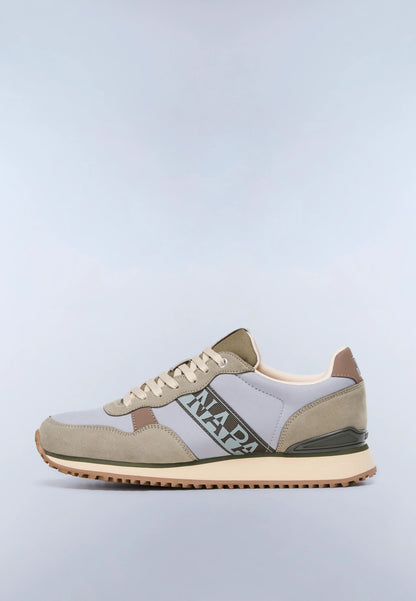 Grey/Taupe