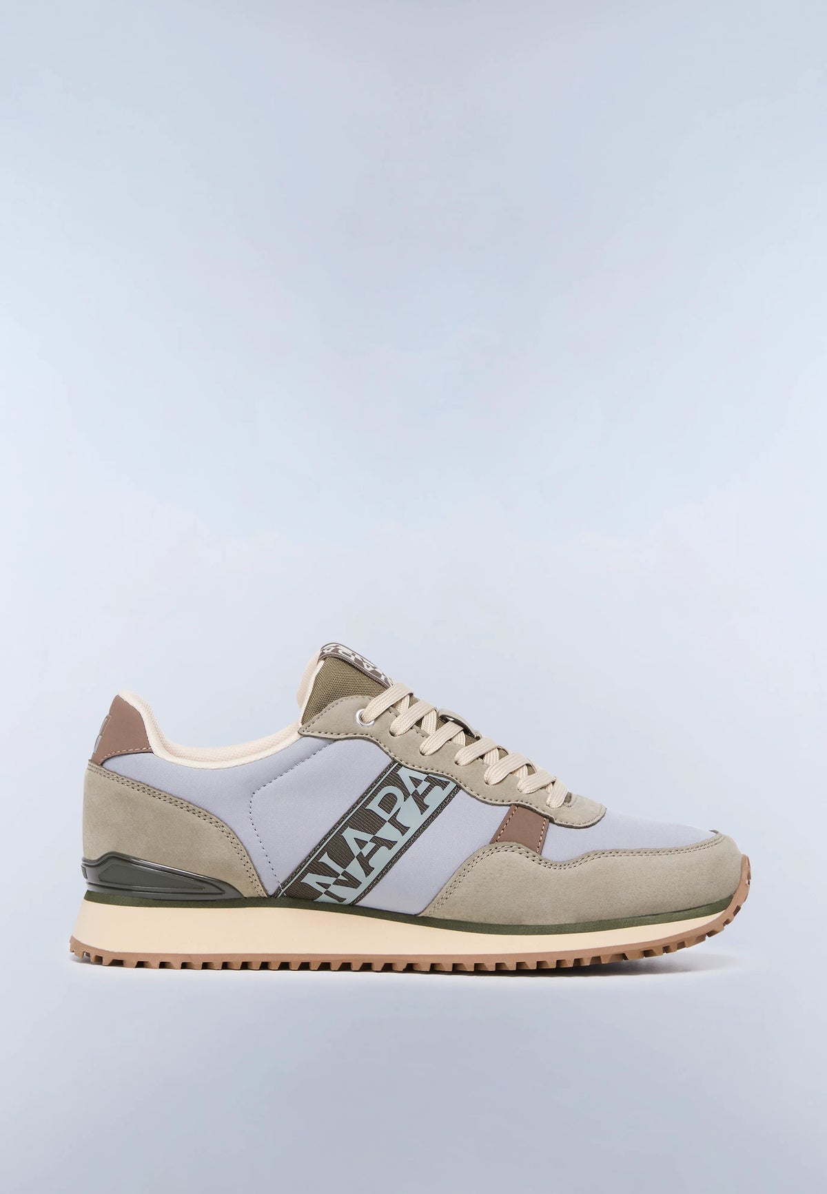 Grey/Taupe
