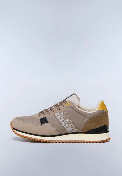 Light Brown
