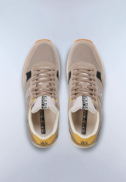 Light Brown