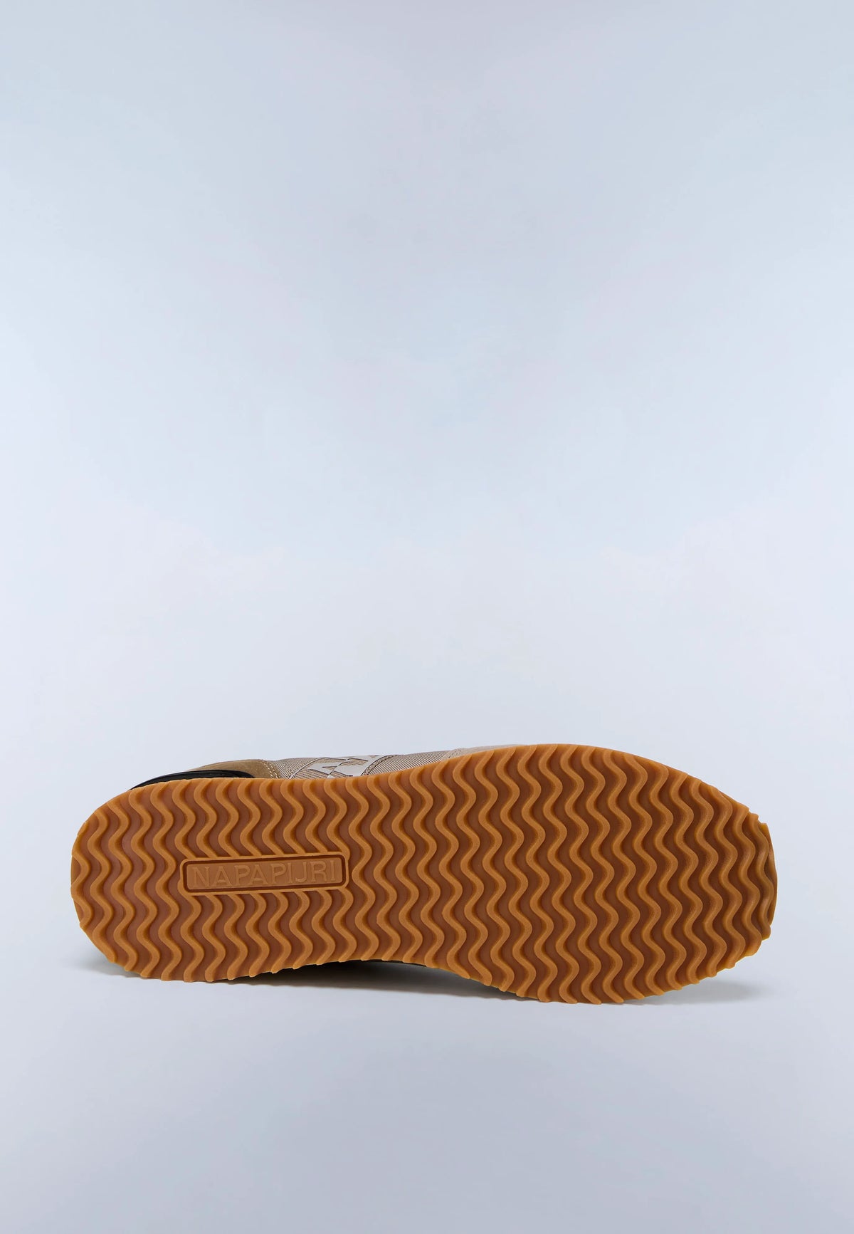 Light Brown