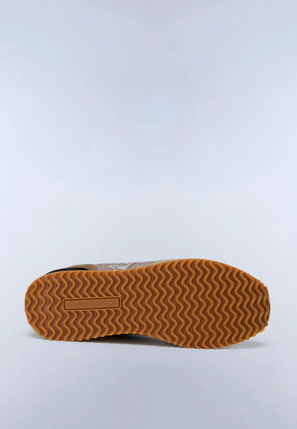Light Brown