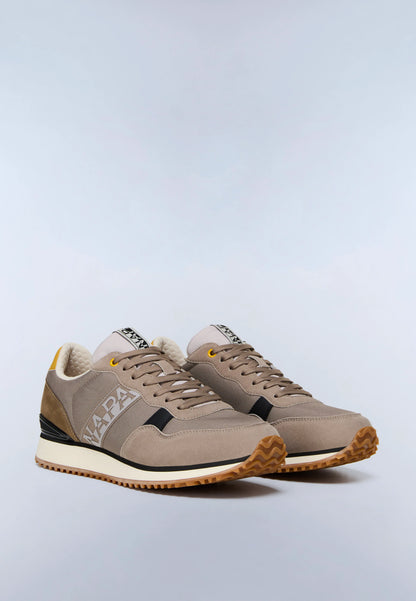 Light Brown