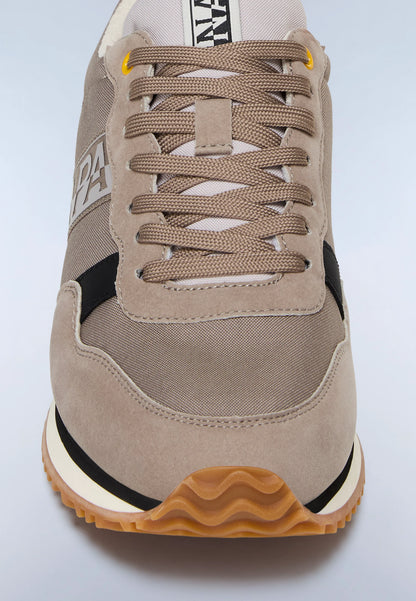 Light Brown