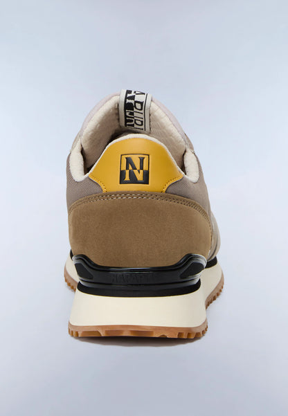 Light Brown